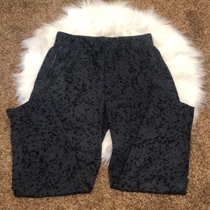 🌟Nordstrom Z by Zella Pants⭐️